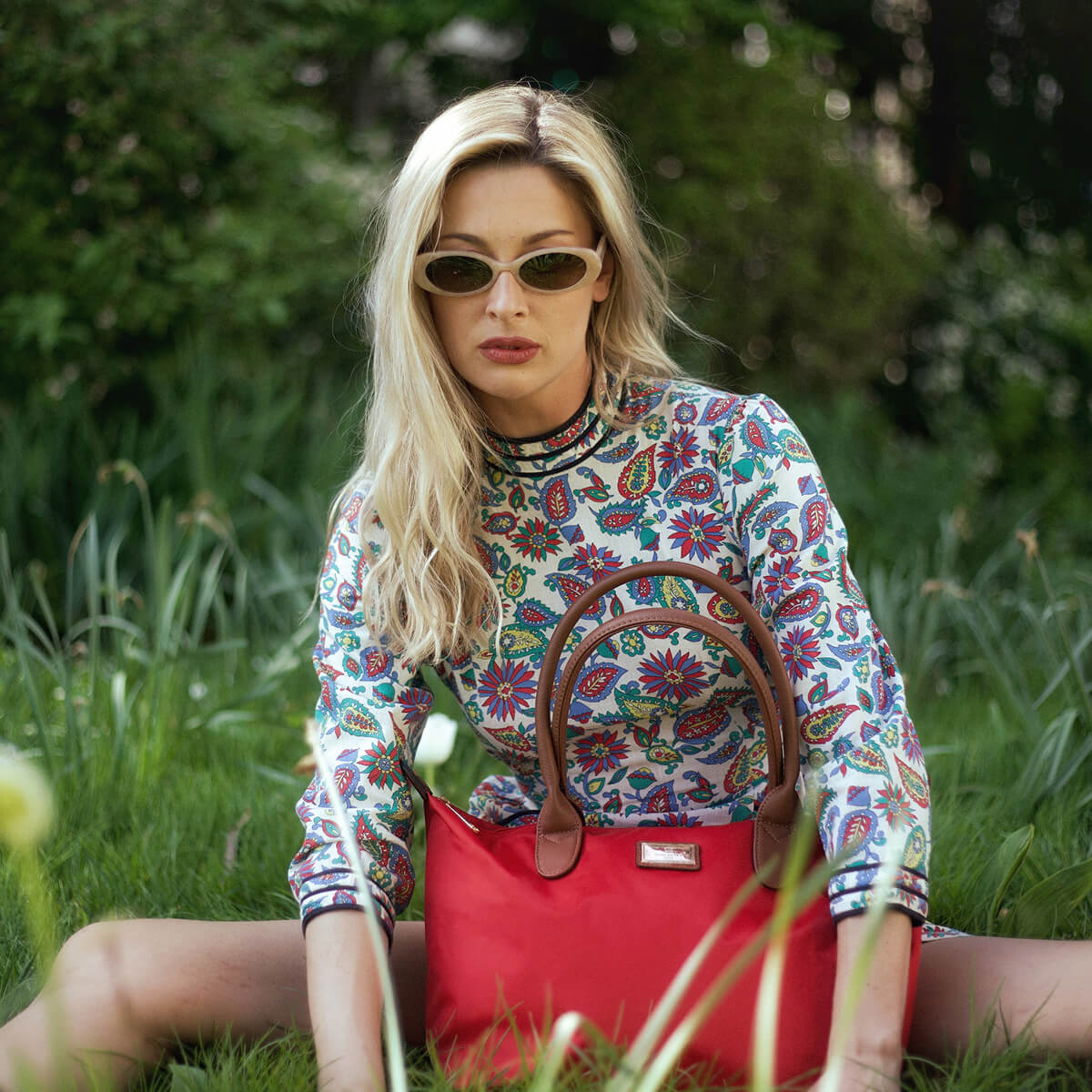 L'élégance signée Gallantry Paris